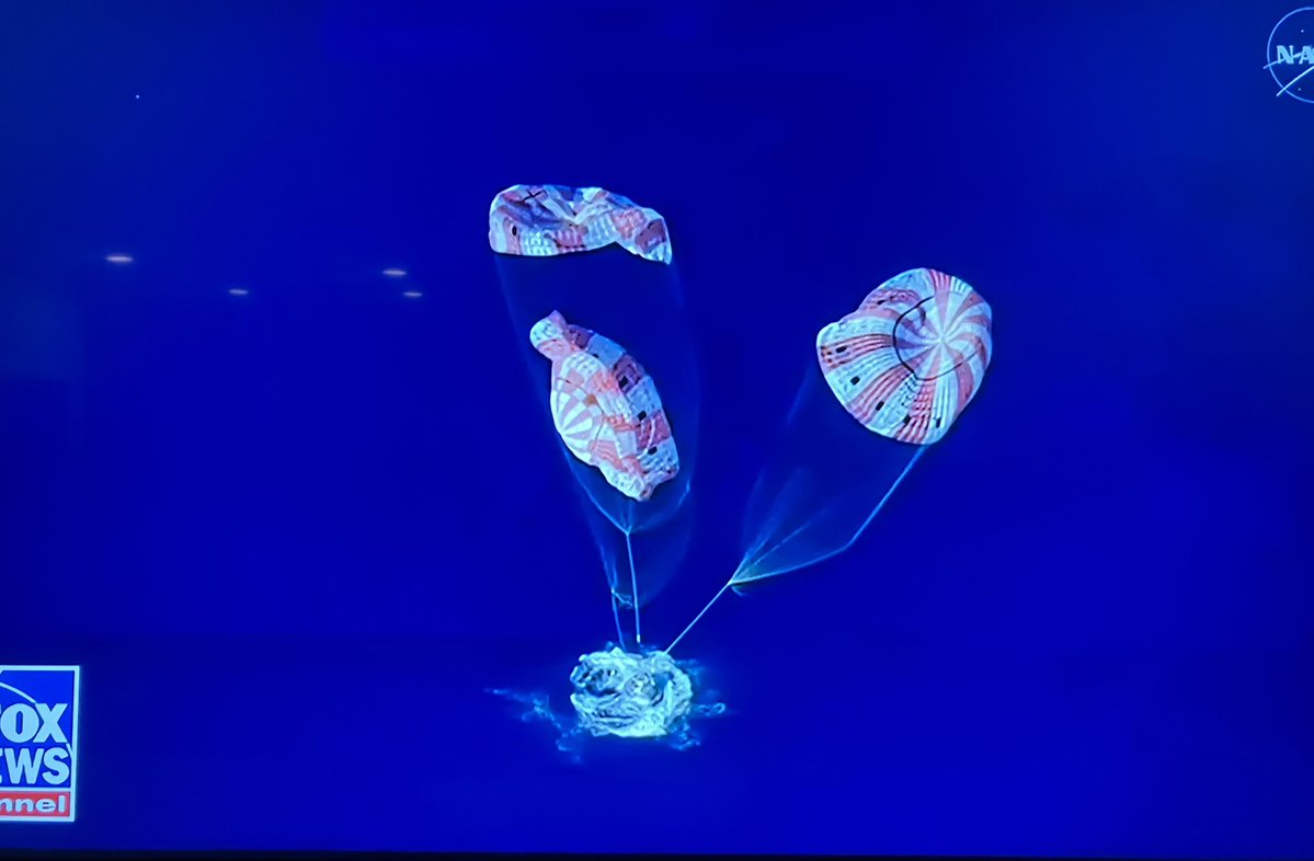 My moms caregiver tweet media