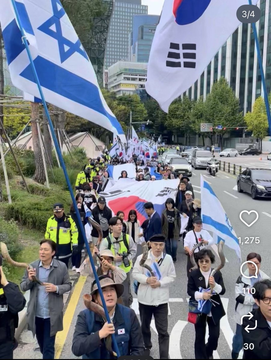 Sophia🇰🇷🇺🇸✝️❤️ tweet media