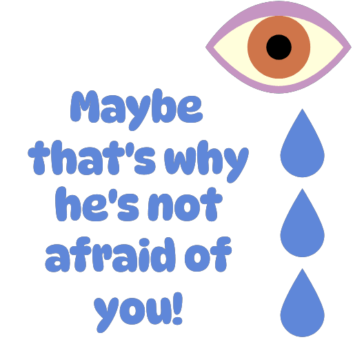 Bruce Pace tweet media