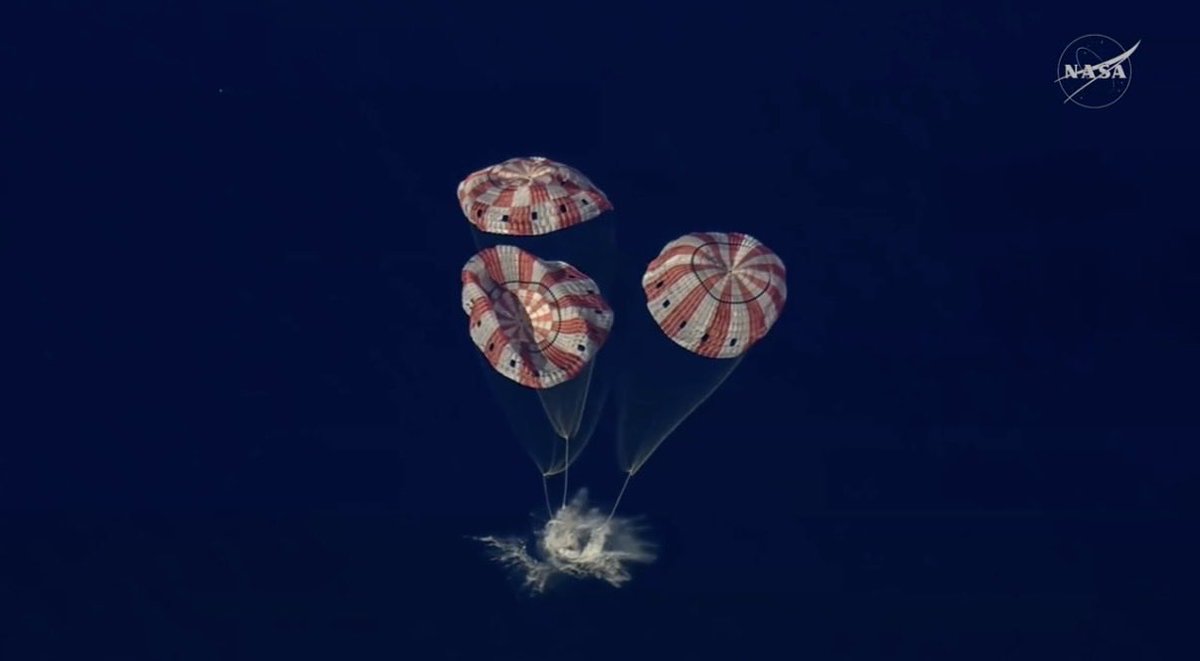 Pop Base tweet media