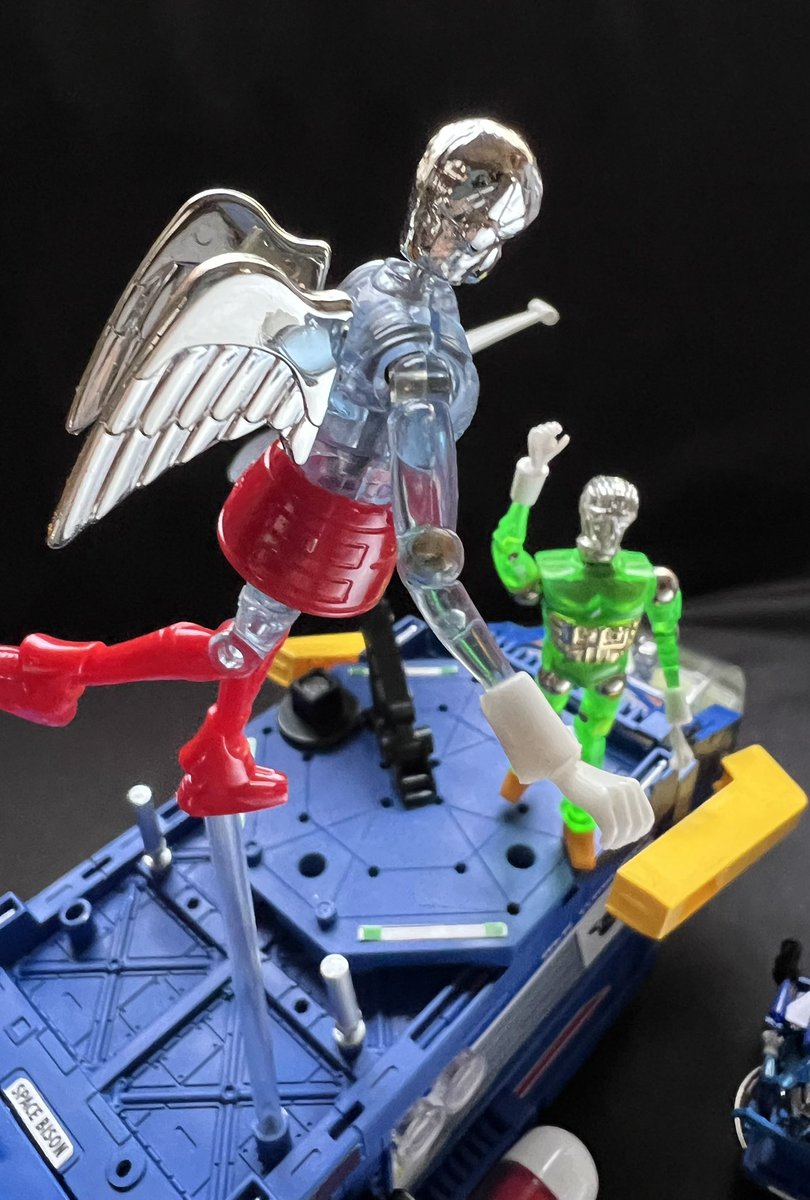 アソブノヴィッチ(Asovnovic) tweet media