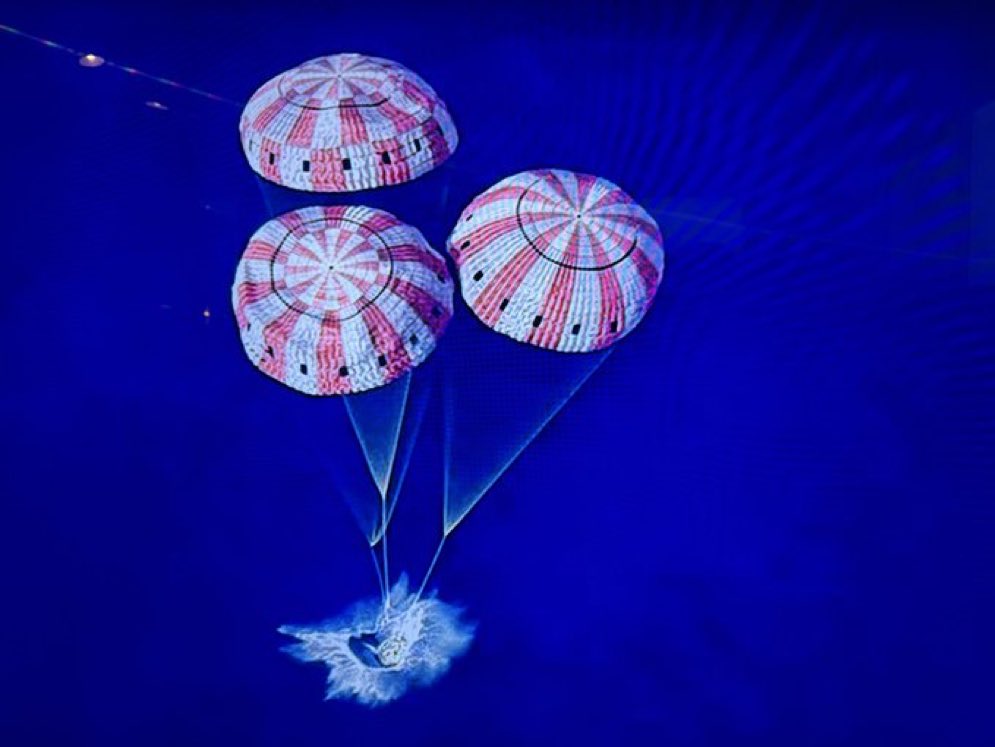 SM Highlights tweet media