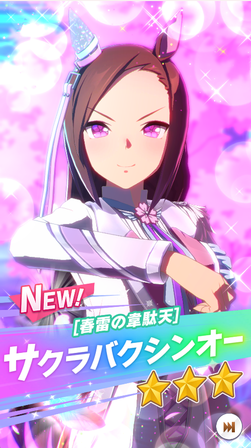 ヨッシー tweet media