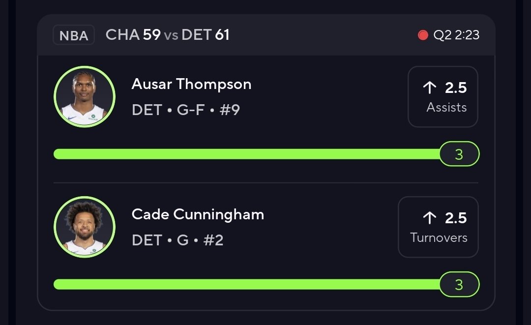 LosOctober773 tweet media