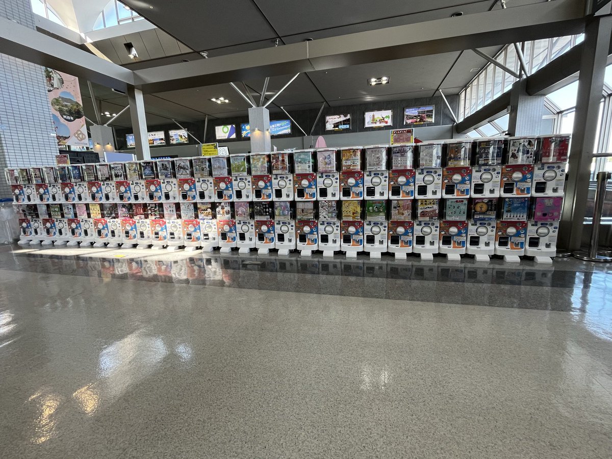 ゆき後輩(仙人)@ブログは趣味 tweet media