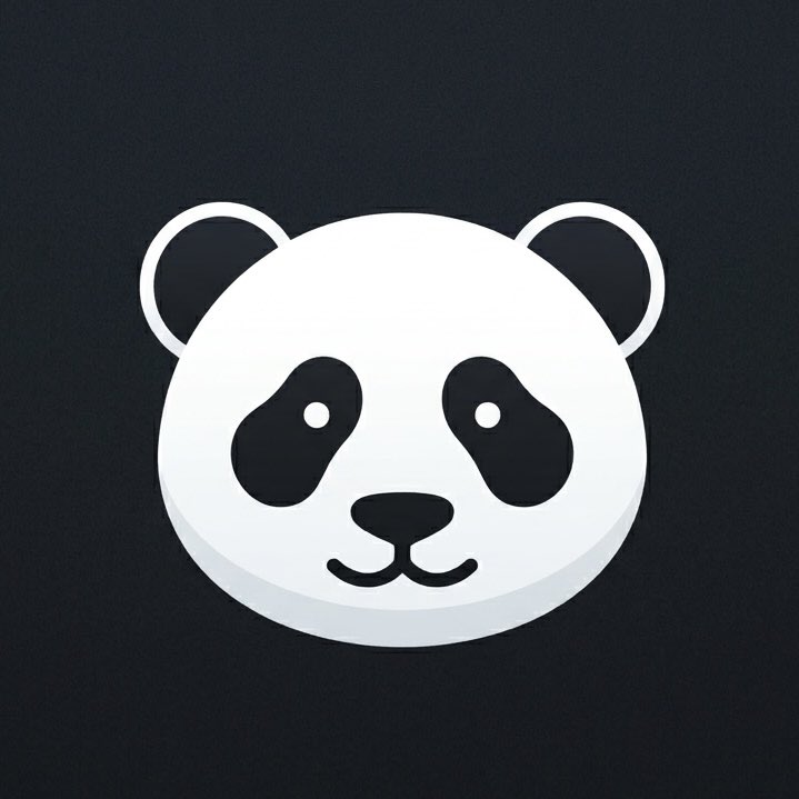 $LING 🐼 tweet media