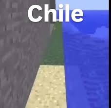 DoomslayerTBD👹 tweet media