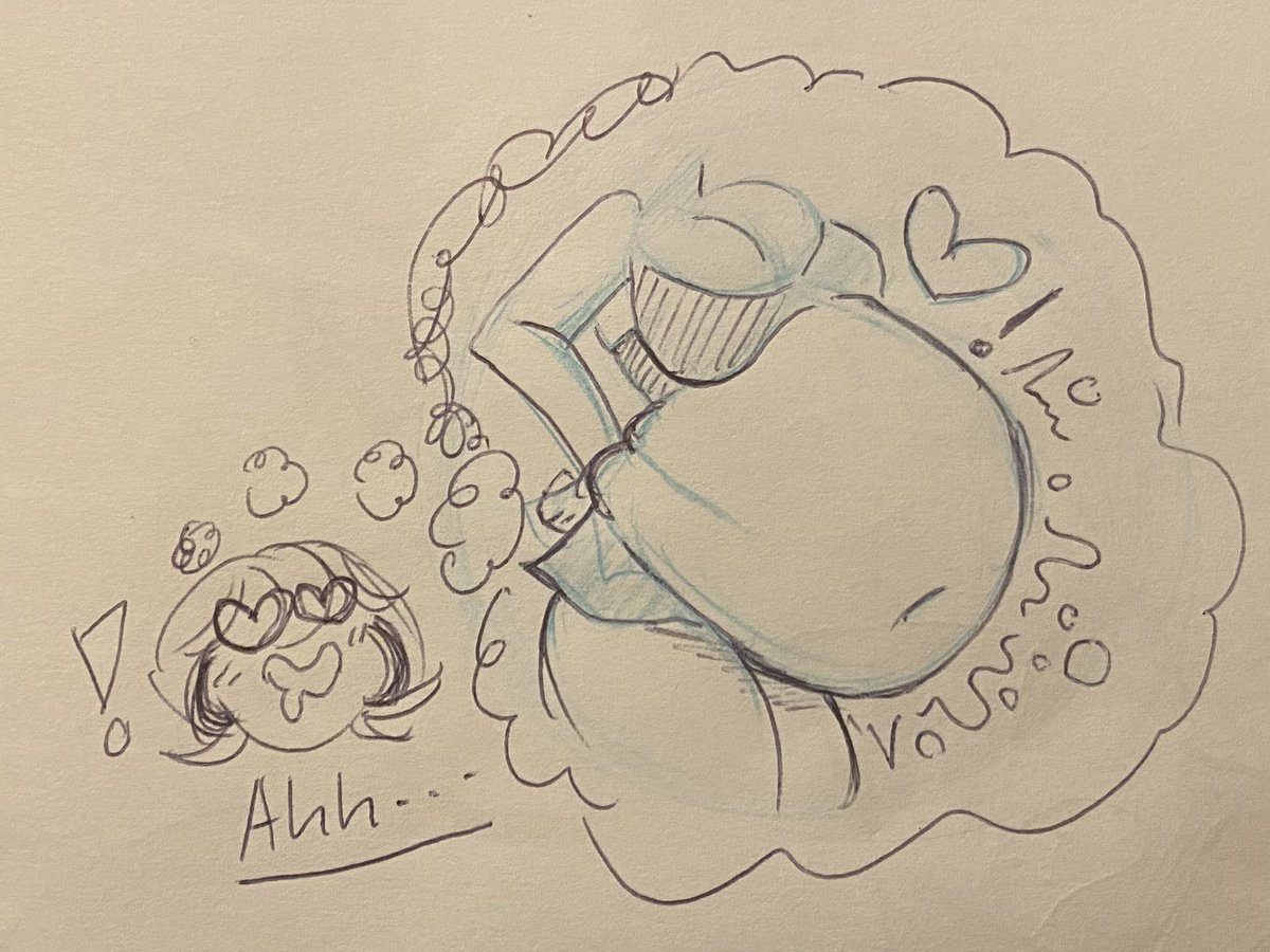 Chara ٩( ᐛ )و tweet media