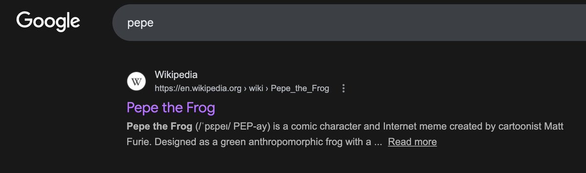 slim shady /r tweet media