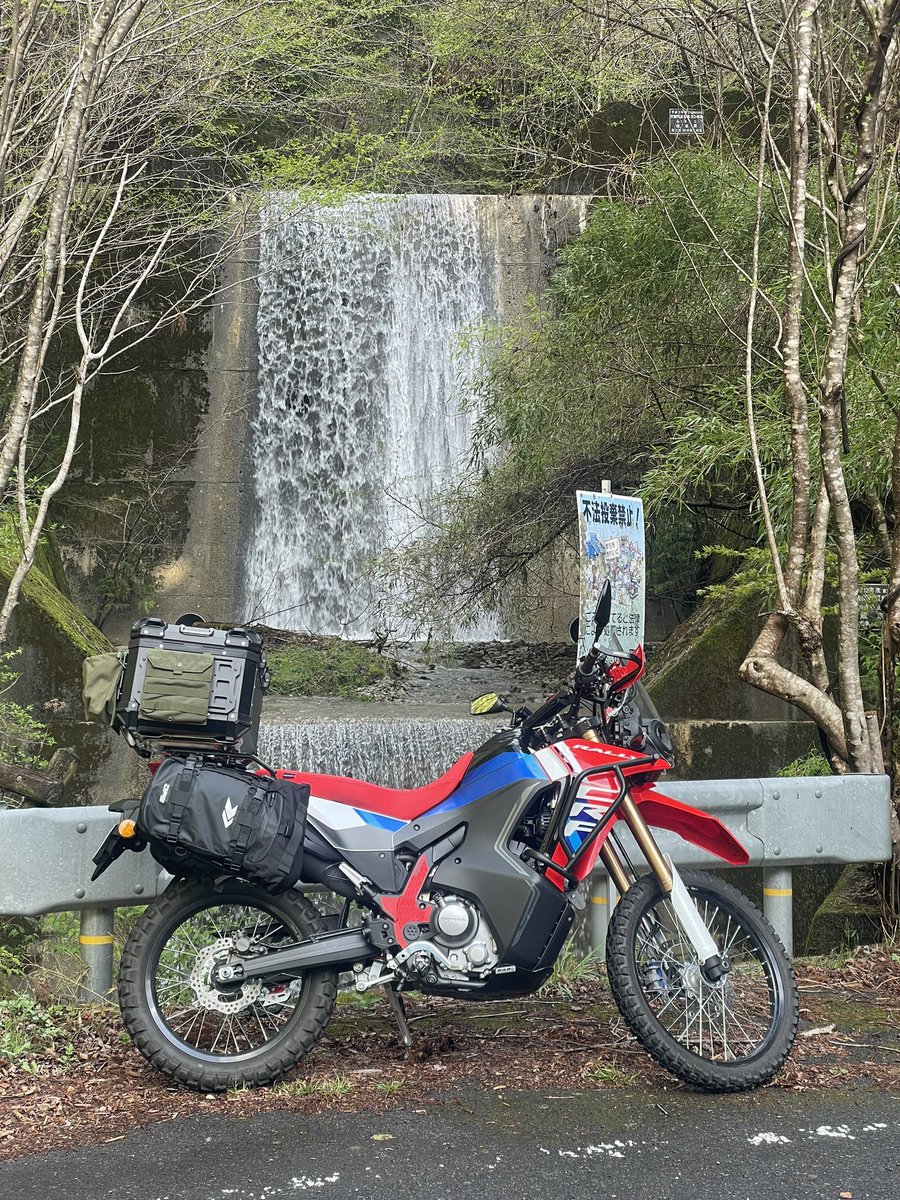 Seras@FF14(SEEKERのフロントバンパーの人) tweet media