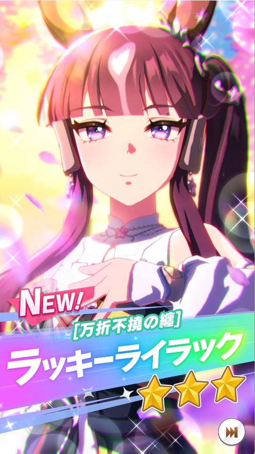 ヨッシー tweet media