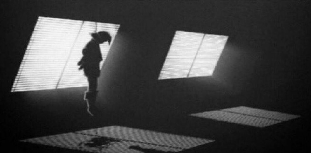 Leo ˢᶜʳ (@leozinpst) on Twitter photo 