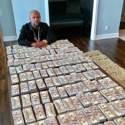 BruiserID tweet media