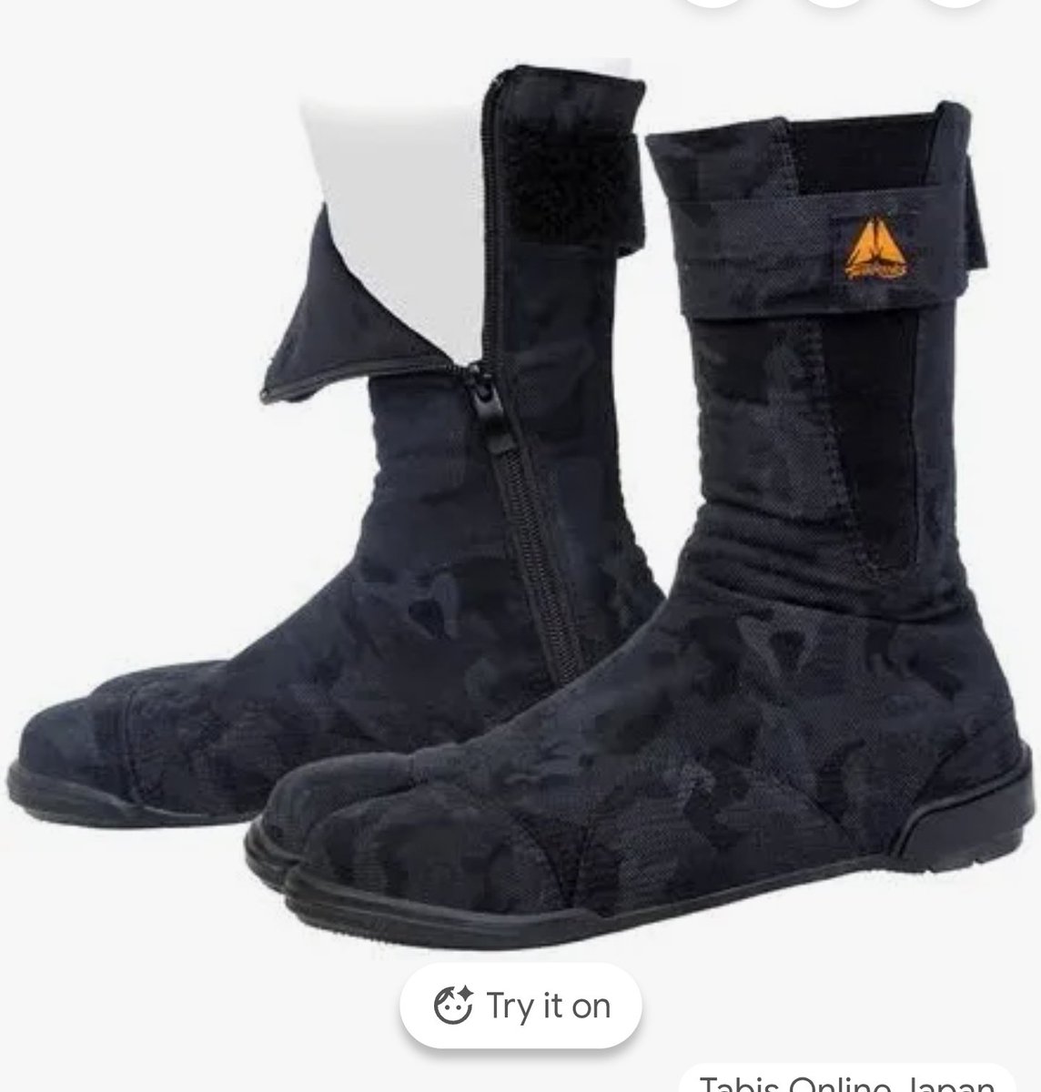 Bashir has convinced me. I'm copping these #fishtanklive