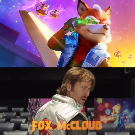 ERod 🔨 tweet media