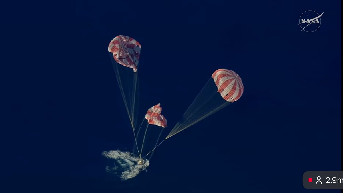 ★ yas ★ tweet media