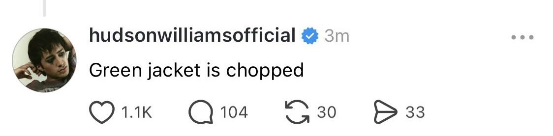 Nagi🏒 tweet media