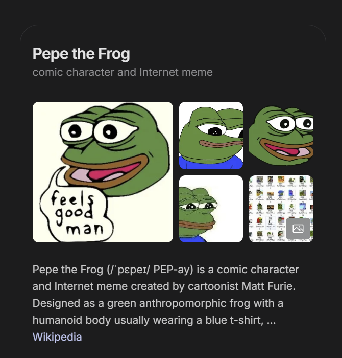 slim shady /r tweet media