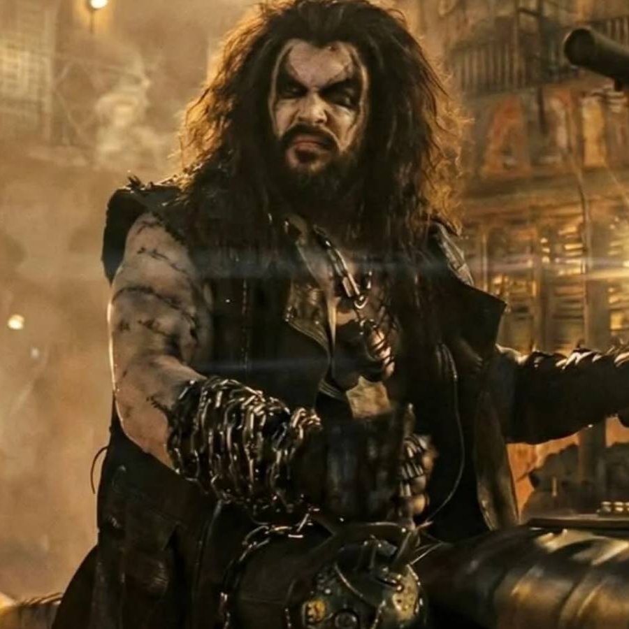 ERod 🔨 tweet media