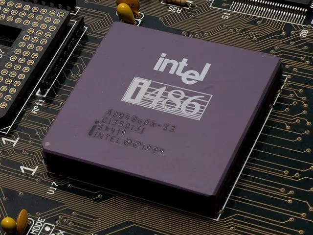 hackaday's tweet image. Quite a legacy.