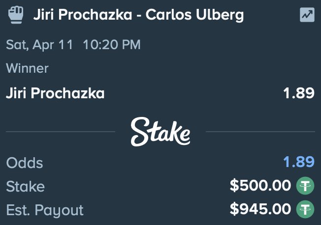 down bad comments tweet media