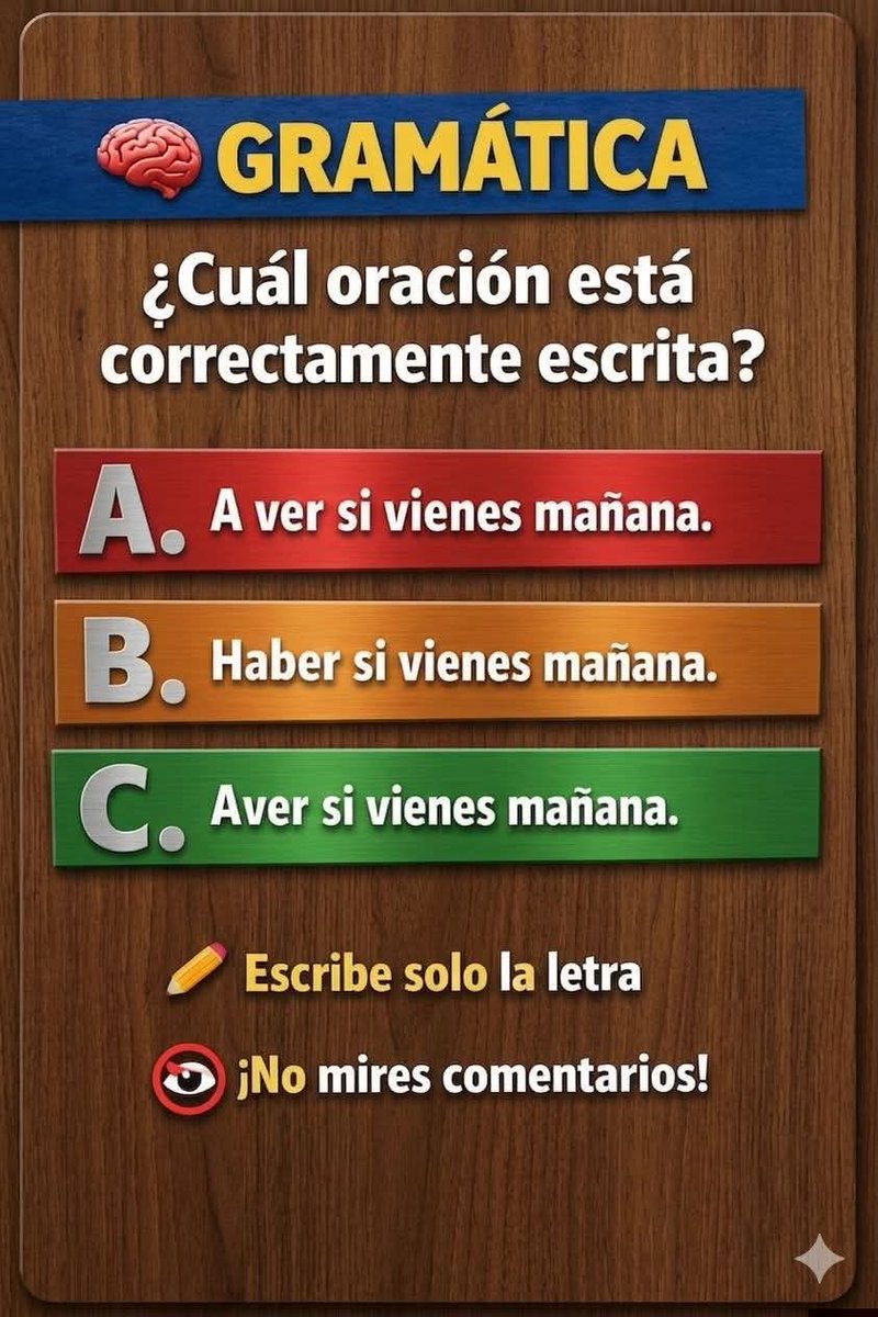 Debbie25💜🇦🇷 tweet media