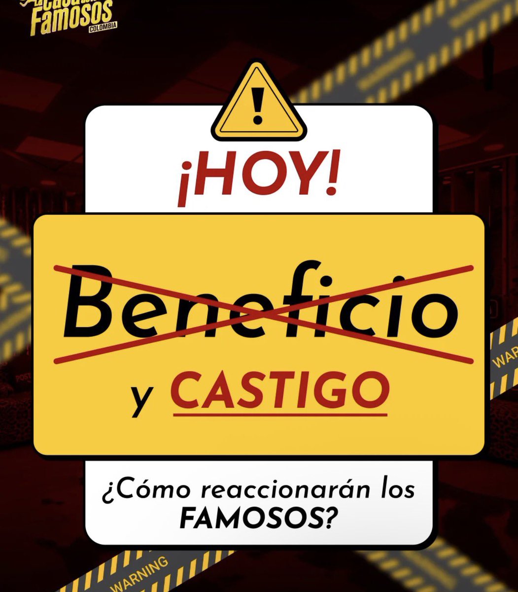 Yas Corleone🇵🇦 tweet media