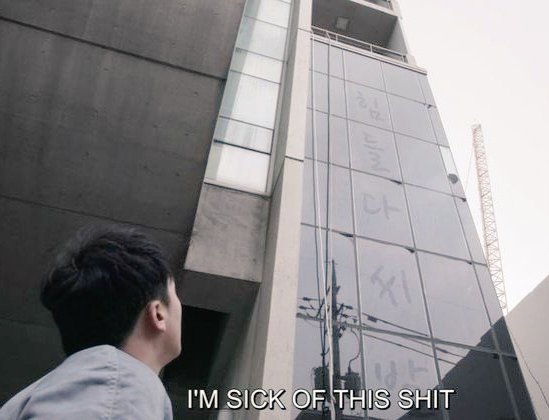 🦋🐼Seungri is my Prince³⁵💙🐼 tweet media