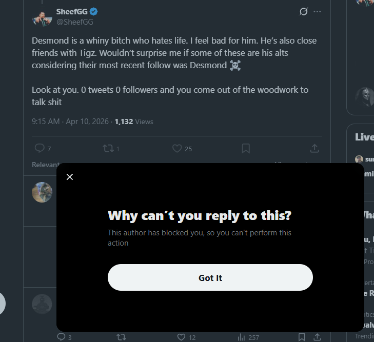 DesmondPilak tweet media