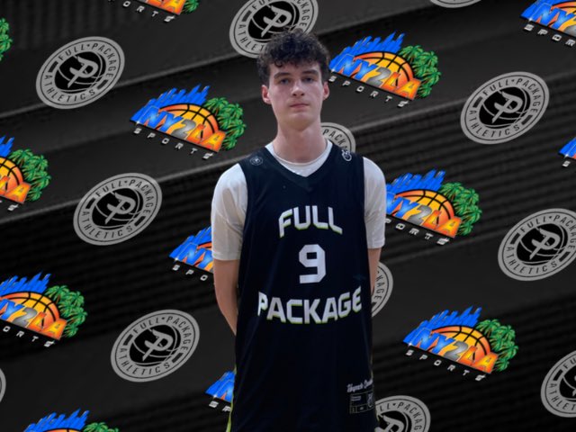 Midwest Hoops Spotlight tweet media