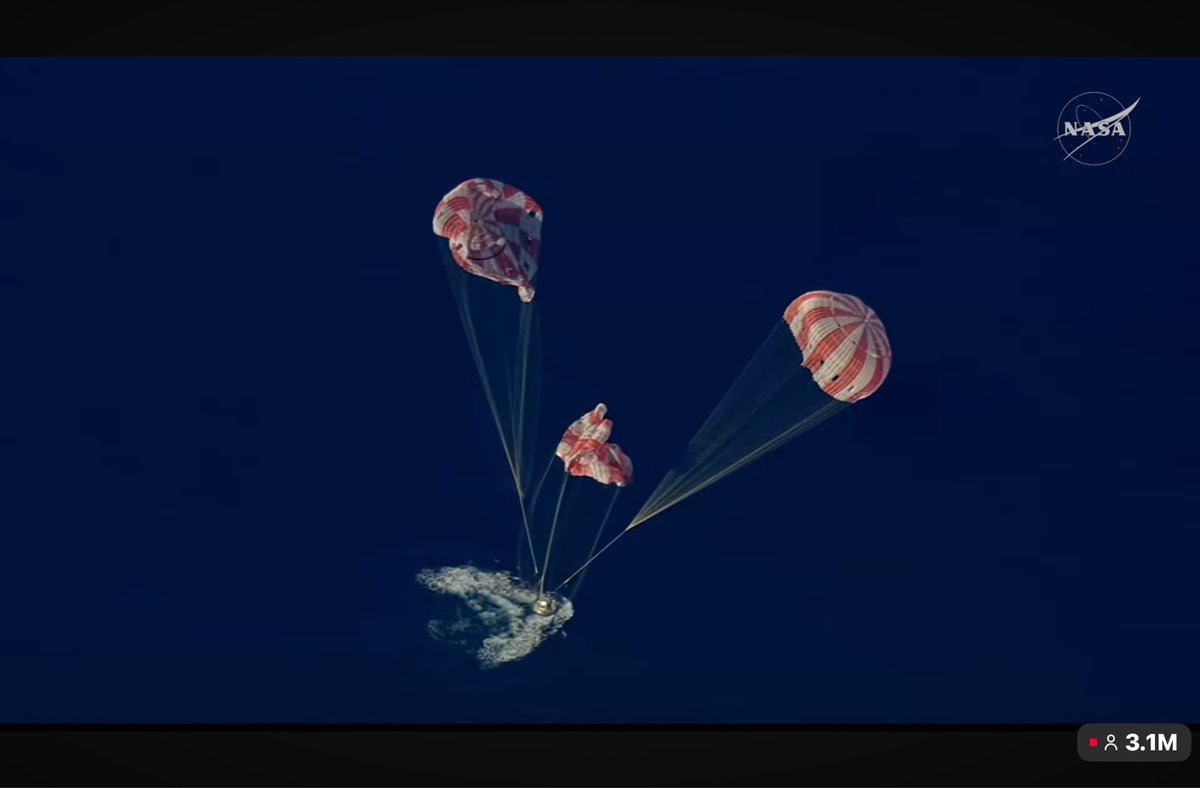 _R_H_O_N_D_A_ tweet media