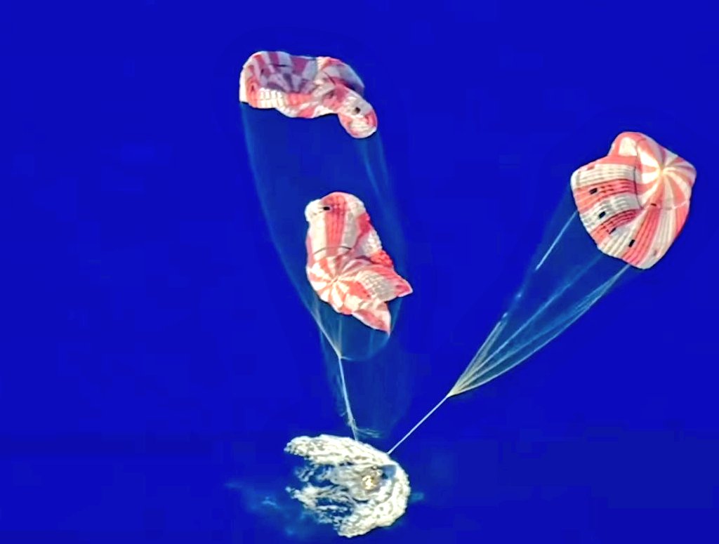 Sharky🦈 🇺🇸 tweet media