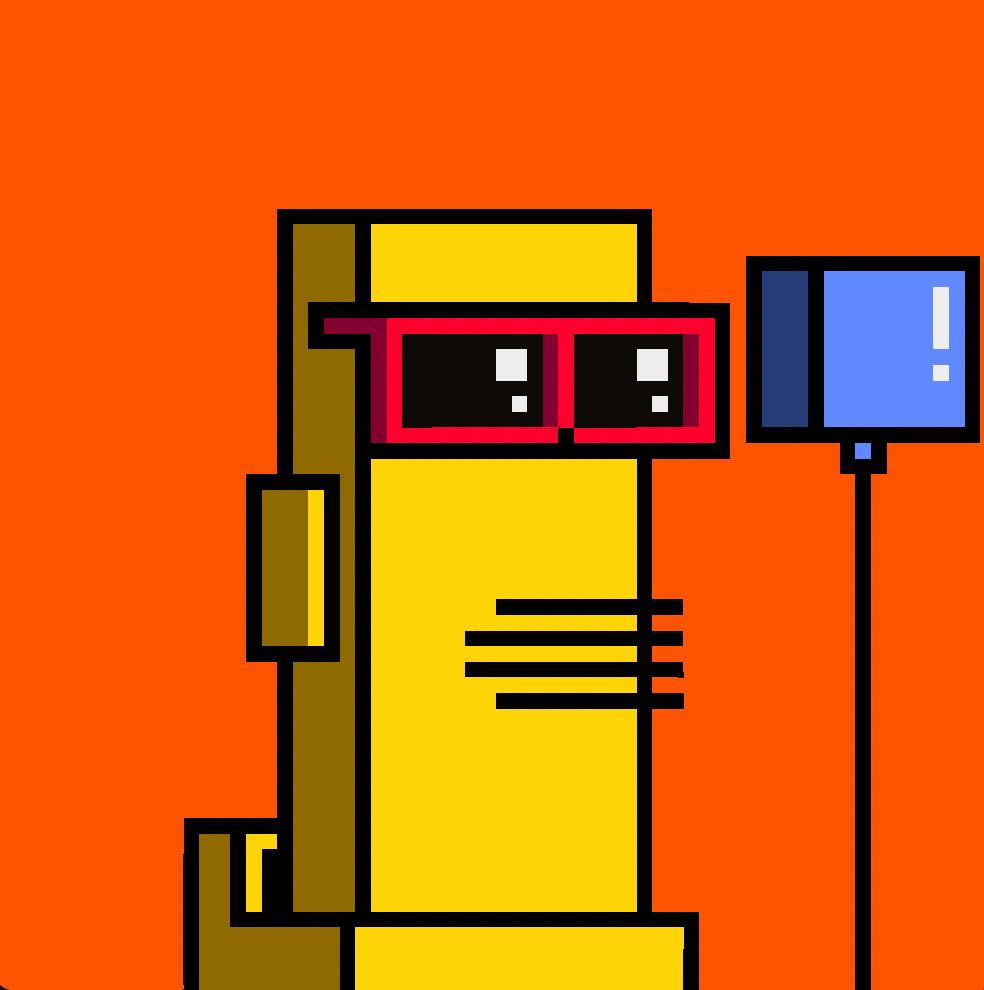 Just a Pizza Comrade ordinal by <a href="/nomorelabs/">NoMoreLabs</a> 
x.com/phoenixstu/sta…