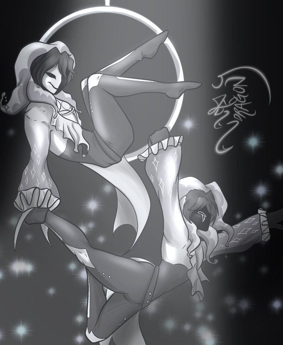 _DRÂGØN$_ tweet media