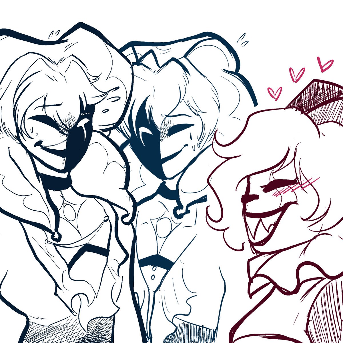 _DRÂGØN$_ tweet media