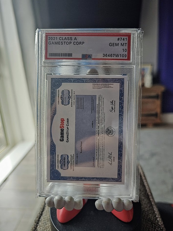 Roaring Sensei tweet media