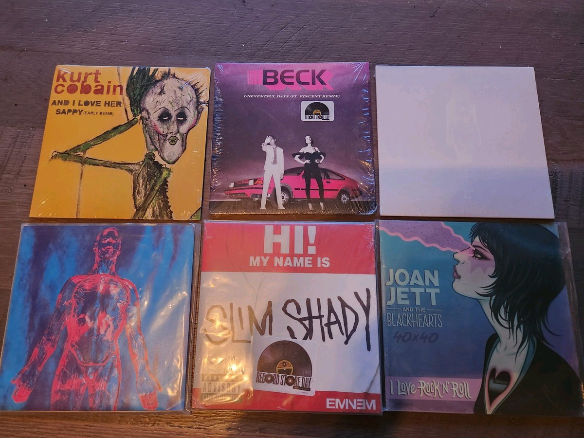 Endless Nirvana tweet media