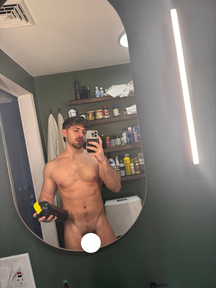 Itslukiepooh 🇵🇹 tweet media