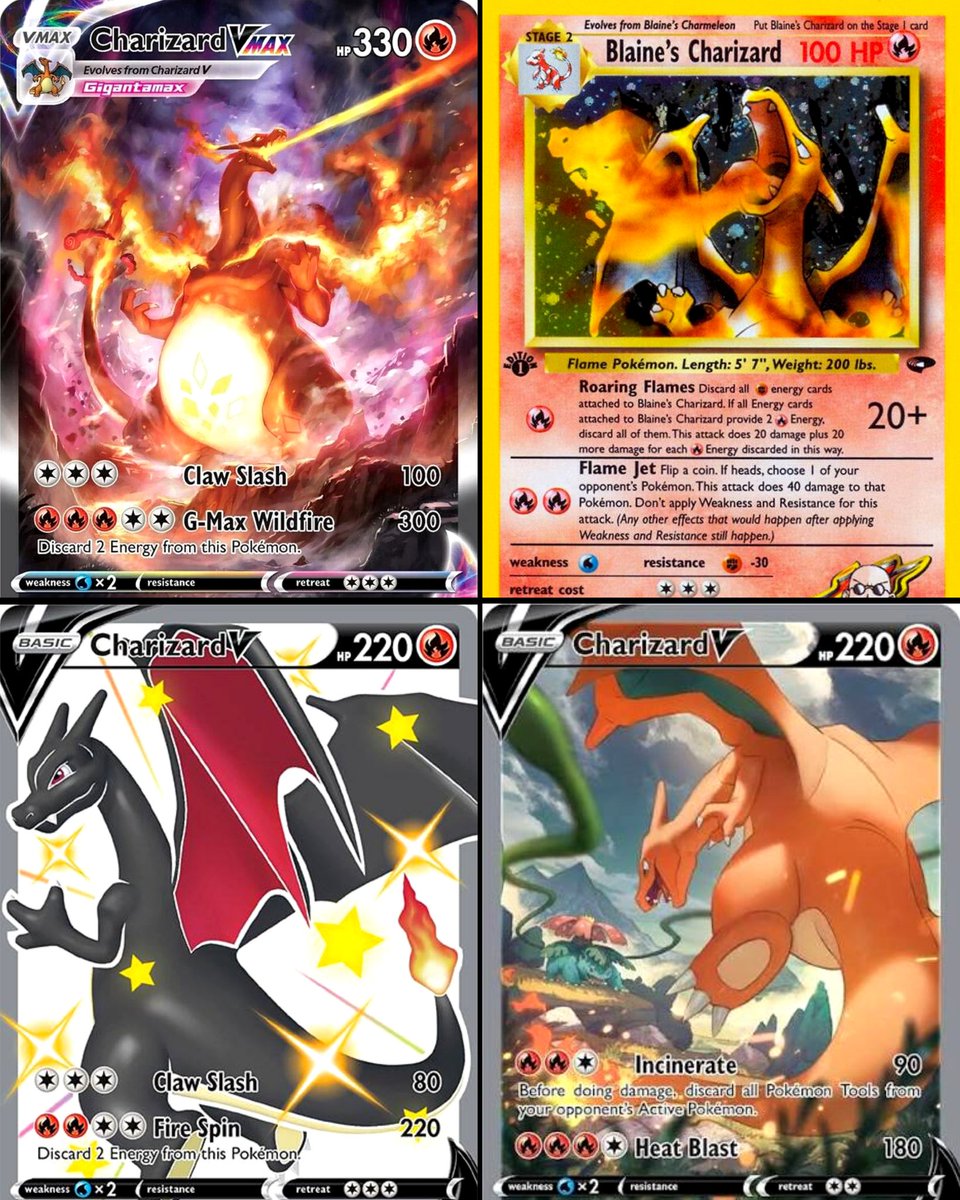 Johnny Crambo tweet media