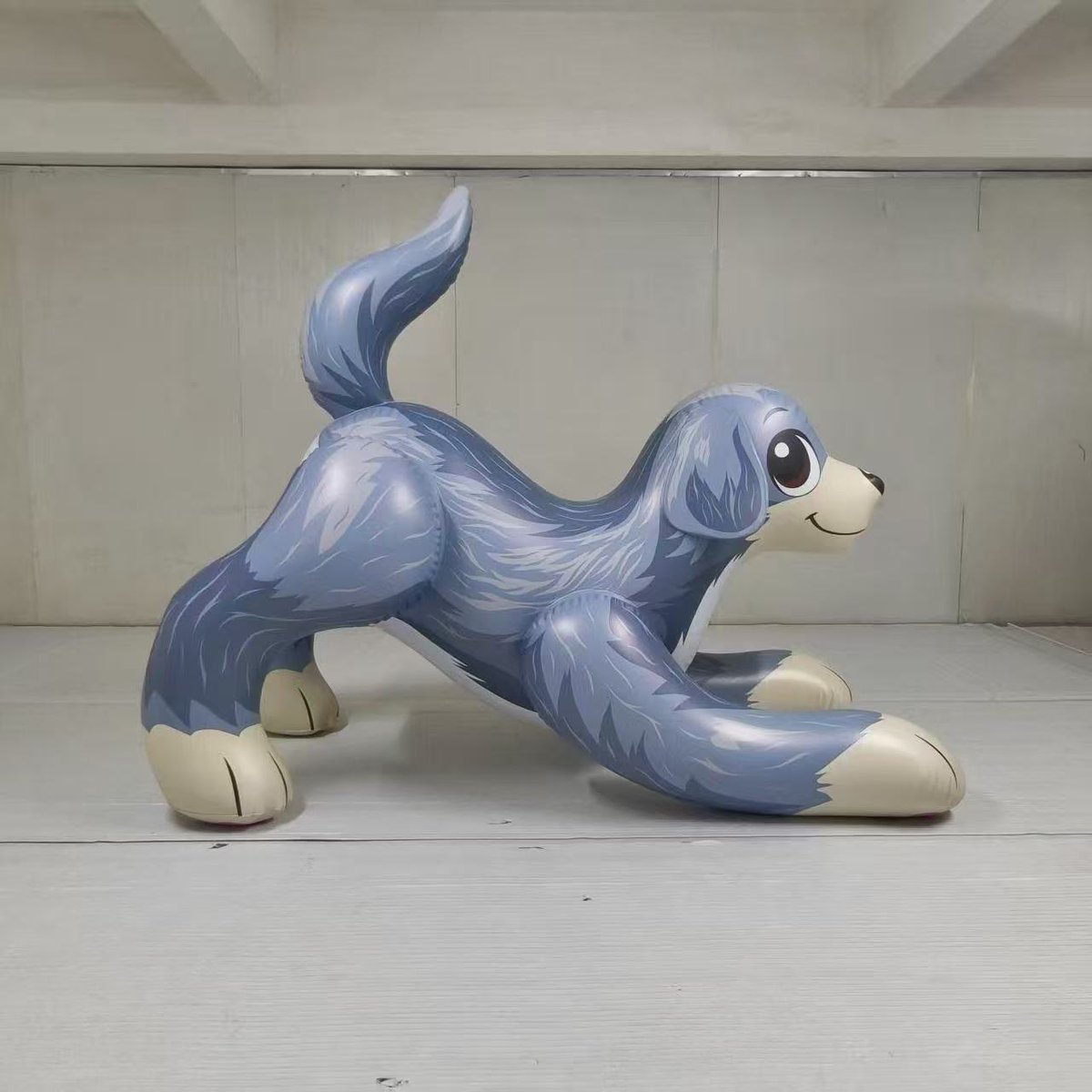 Jet Creations - Inflatables Galore! tweet media