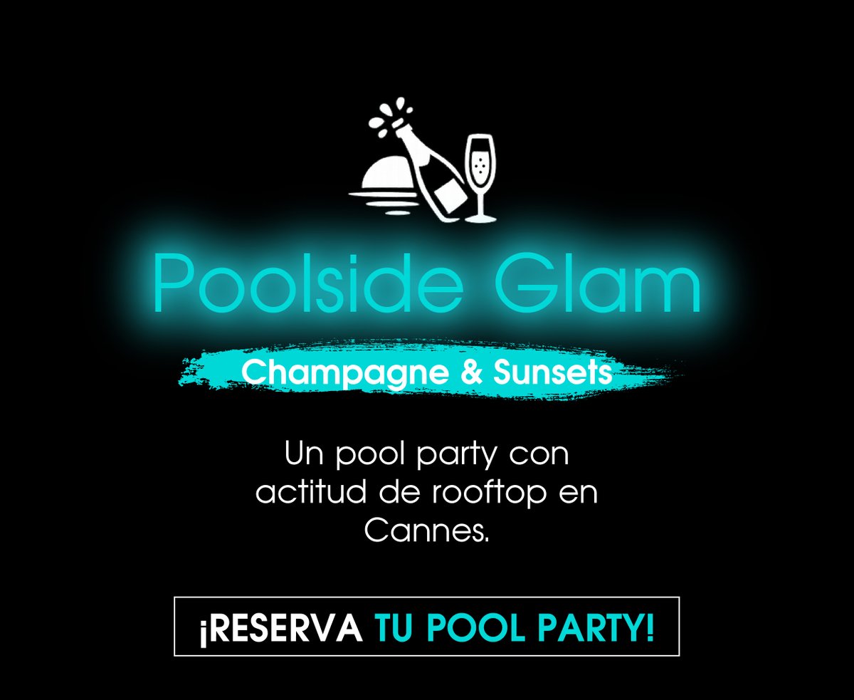vboutiquehotels's tweet image. Lleva tu #poolparty al siguiente nivel 🍸💥 ¿Cuál es tu mood para la próxima fiesta? RESERVA AHORA 📴 vmotelboutique.com/reservaciones/