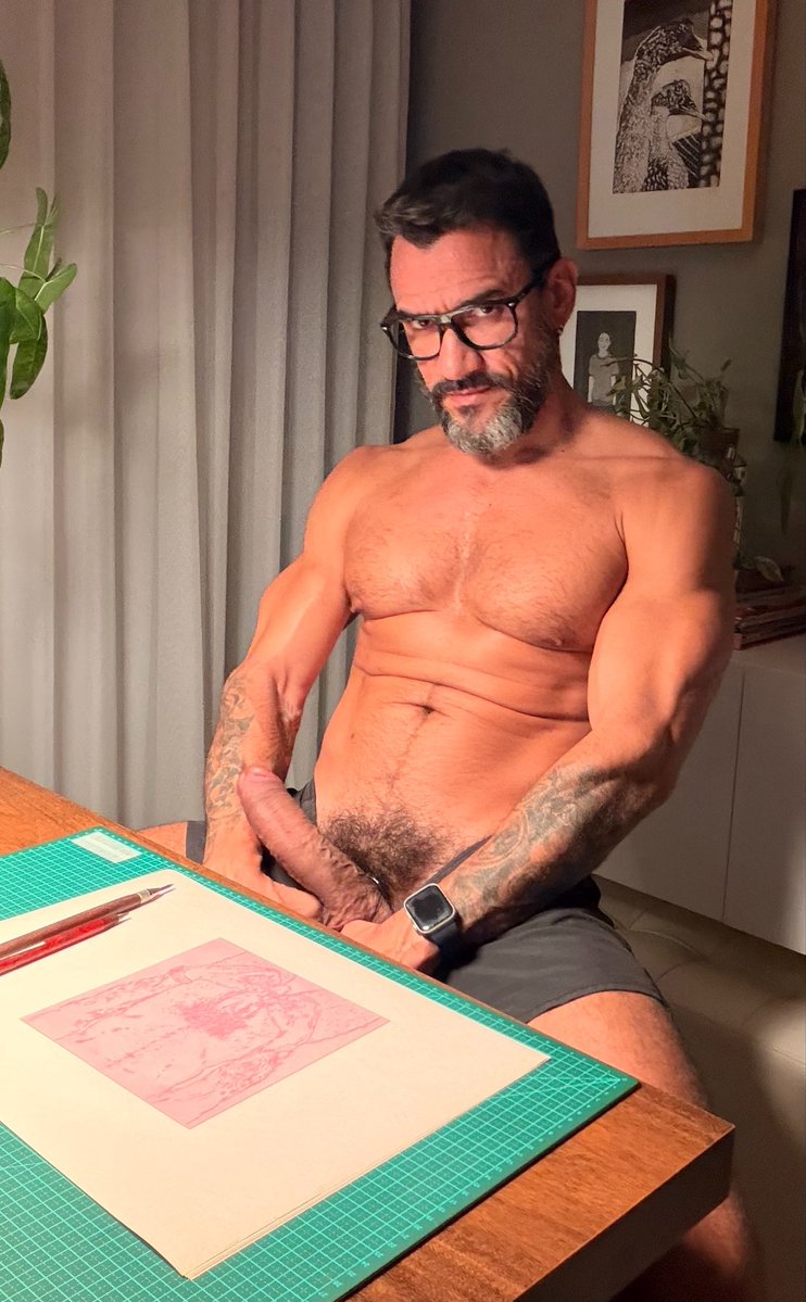 O GRAVADOR tweet media