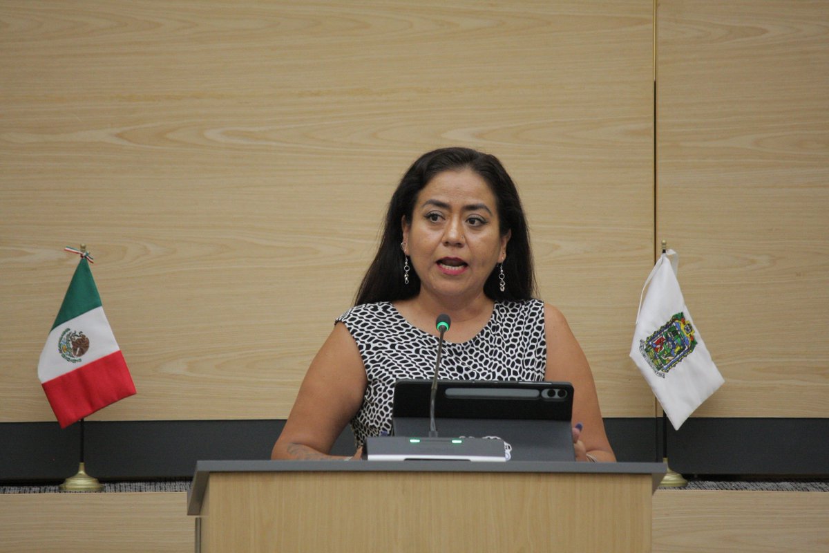 CeliaBonaga tweet media