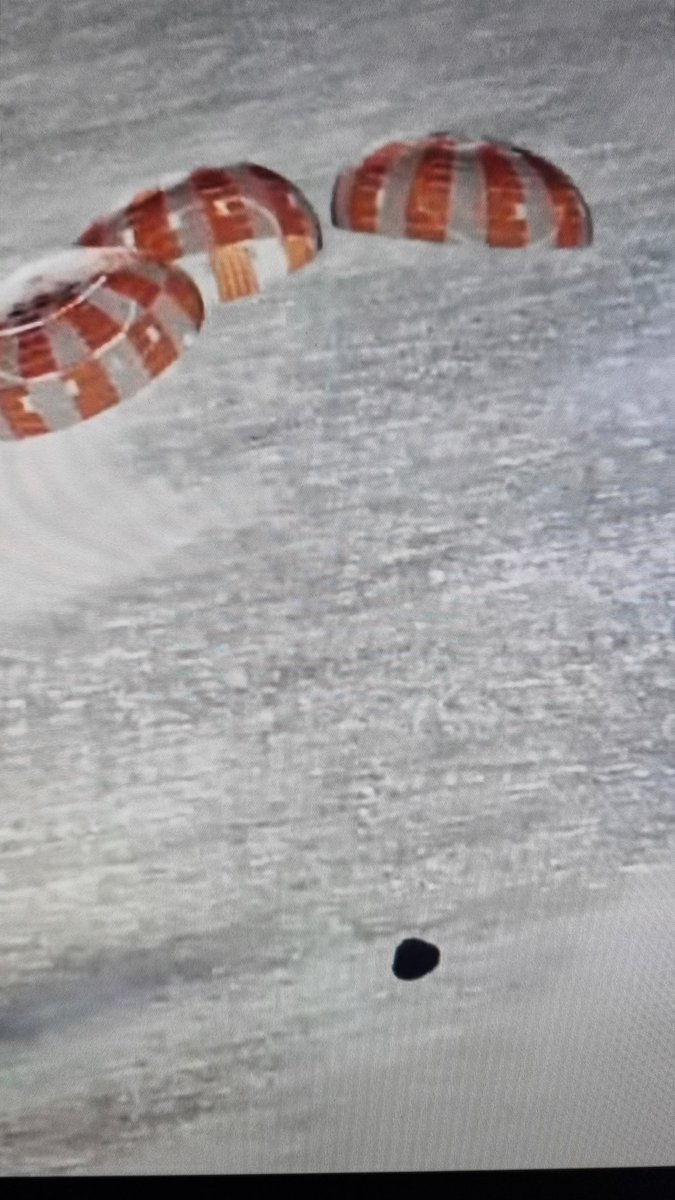 Miguel Ledesma 🇪🇦🌍⛏️💙 tweet media