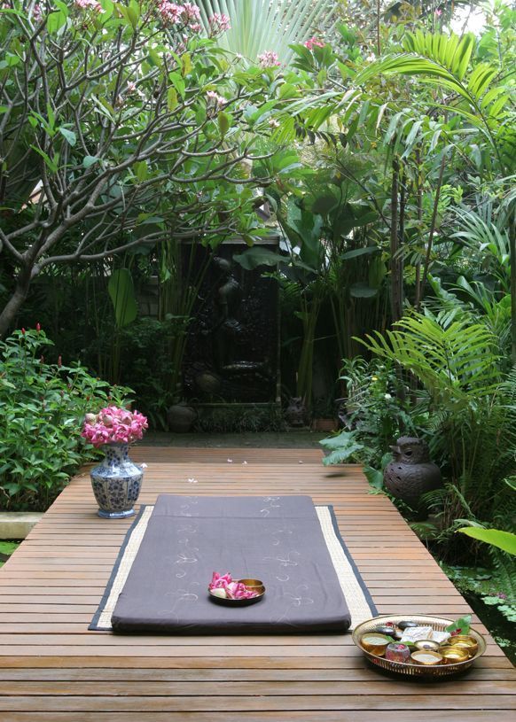 angelk4lz's tweet image. ꒰ა ♡ 2000's style yoga thinspo♡ ໒꒱

  ‧₊˚ • a short 🧵🪡 for #edtwt  ‧₊˚

edtwt ana mia bed bp kpopedtwt shedtwt anaangel fasting wl wlmotivation thinspo bonespo deathspo averagespo chubspo fatspo thin starving dollspo