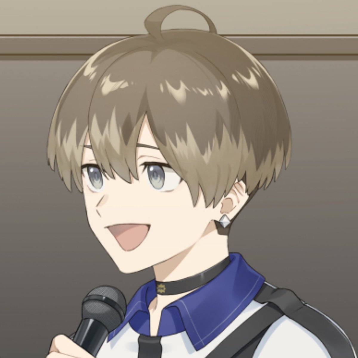 MILGRAM Anything Bot tweet media