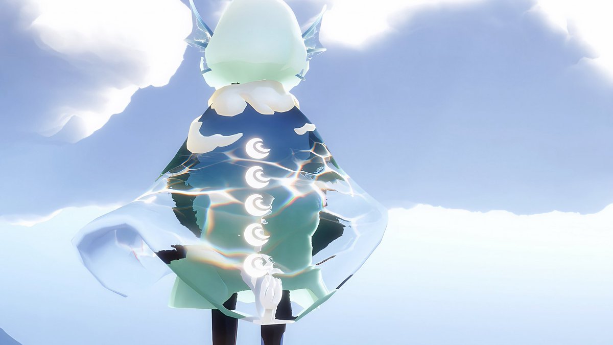 𝘏𝘰𝘮𝘢𝘳𝘶 ໒꒱. ﾟ tweet media