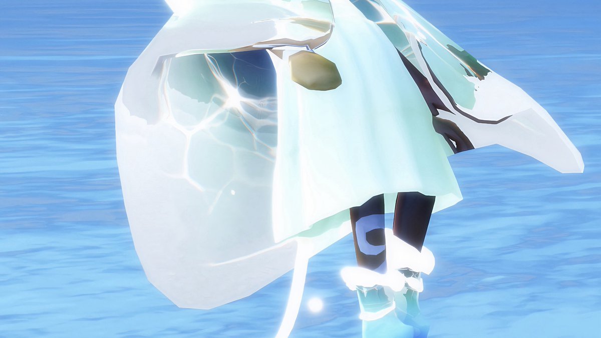 𝘏𝘰𝘮𝘢𝘳𝘶 ໒꒱. ﾟ tweet media