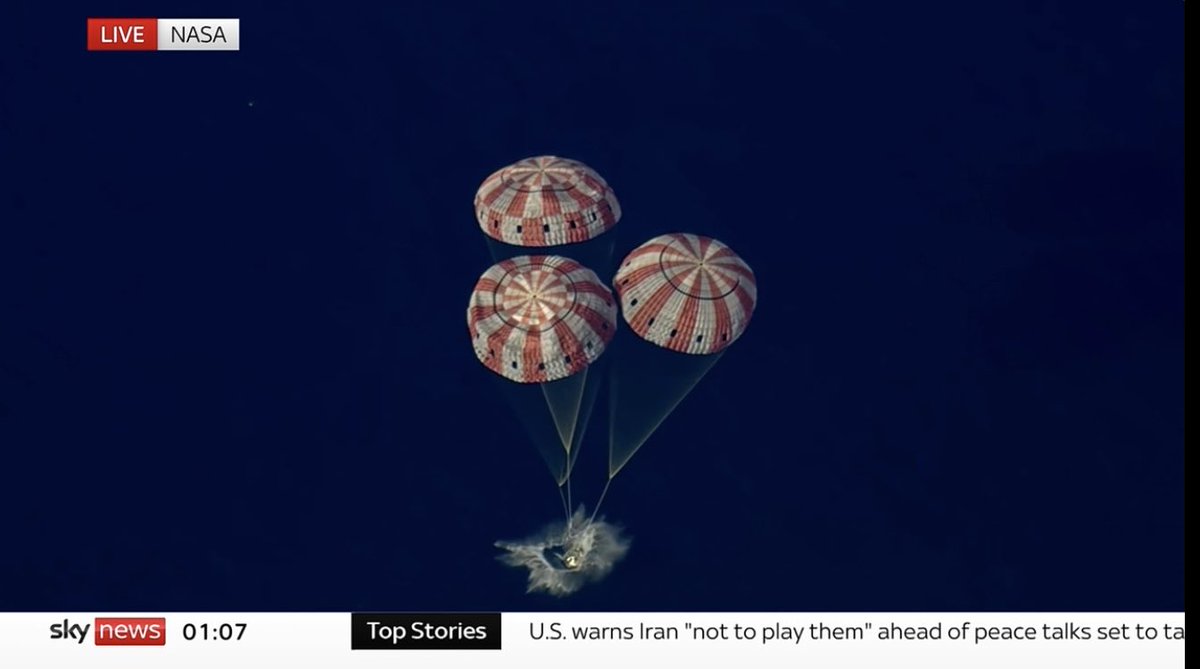 Anna Botting tweet media