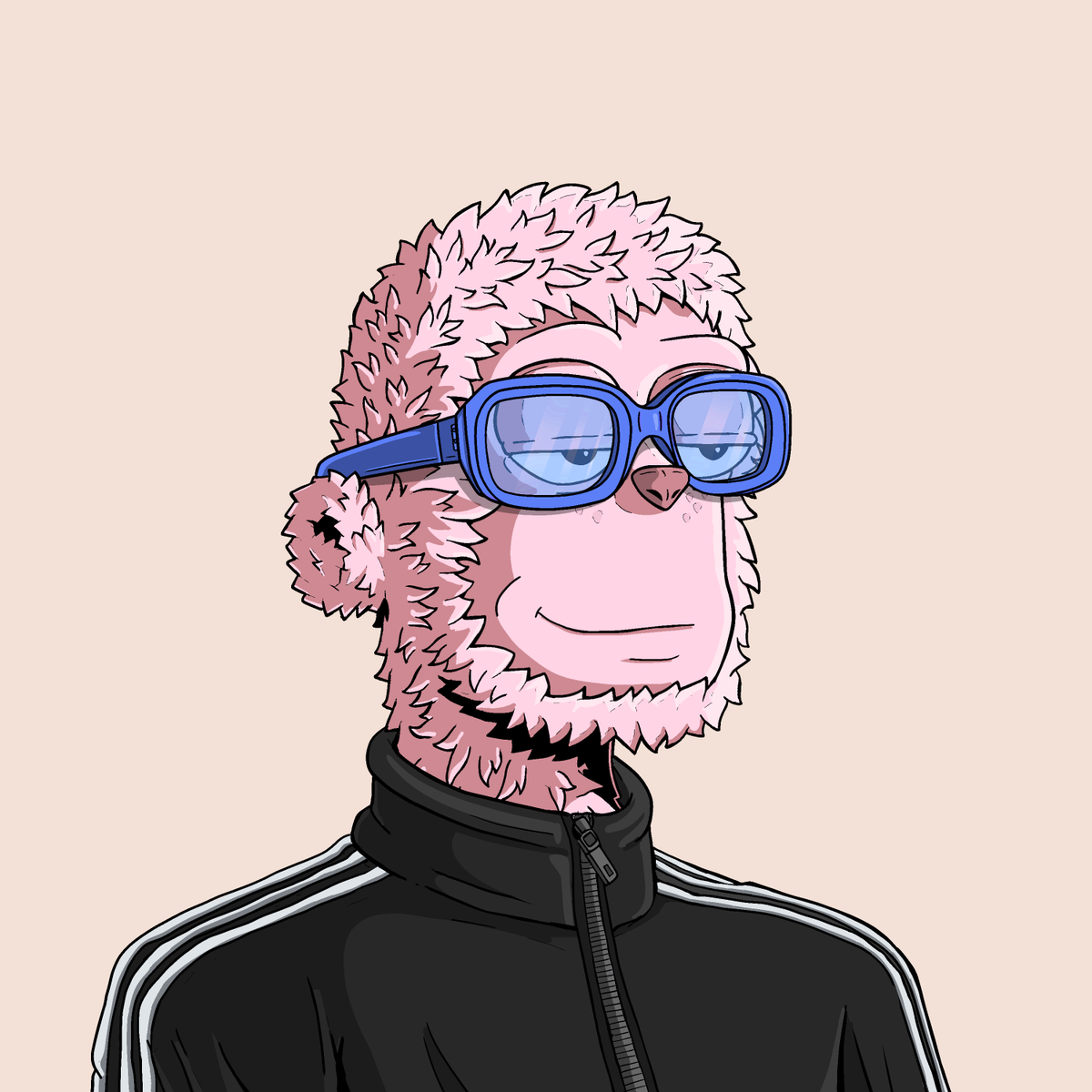 y00ts Buy Bot tweet media